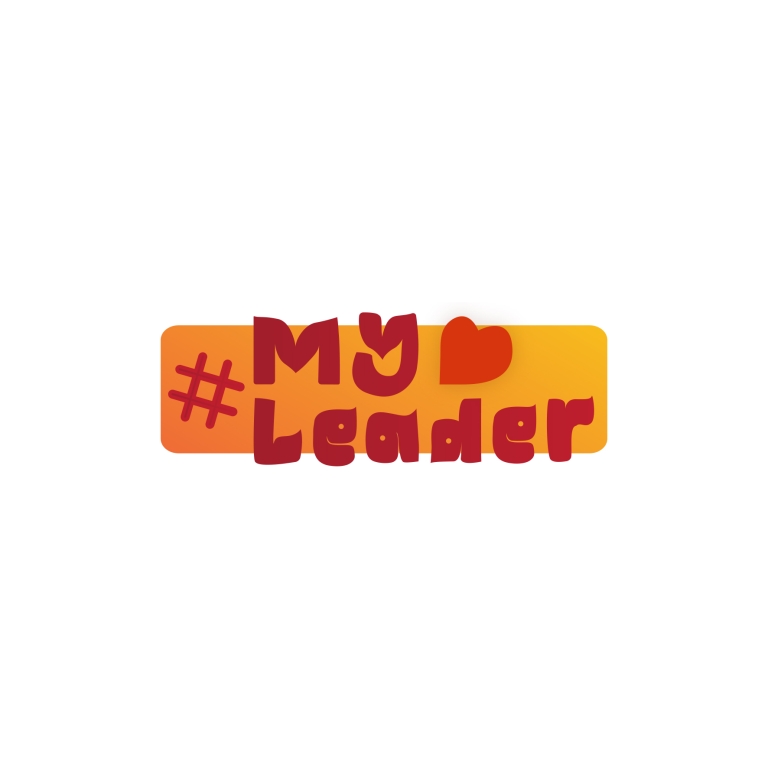 رهبر من | رهبرم . my leader | نوشتار | محمدجواد صادقی